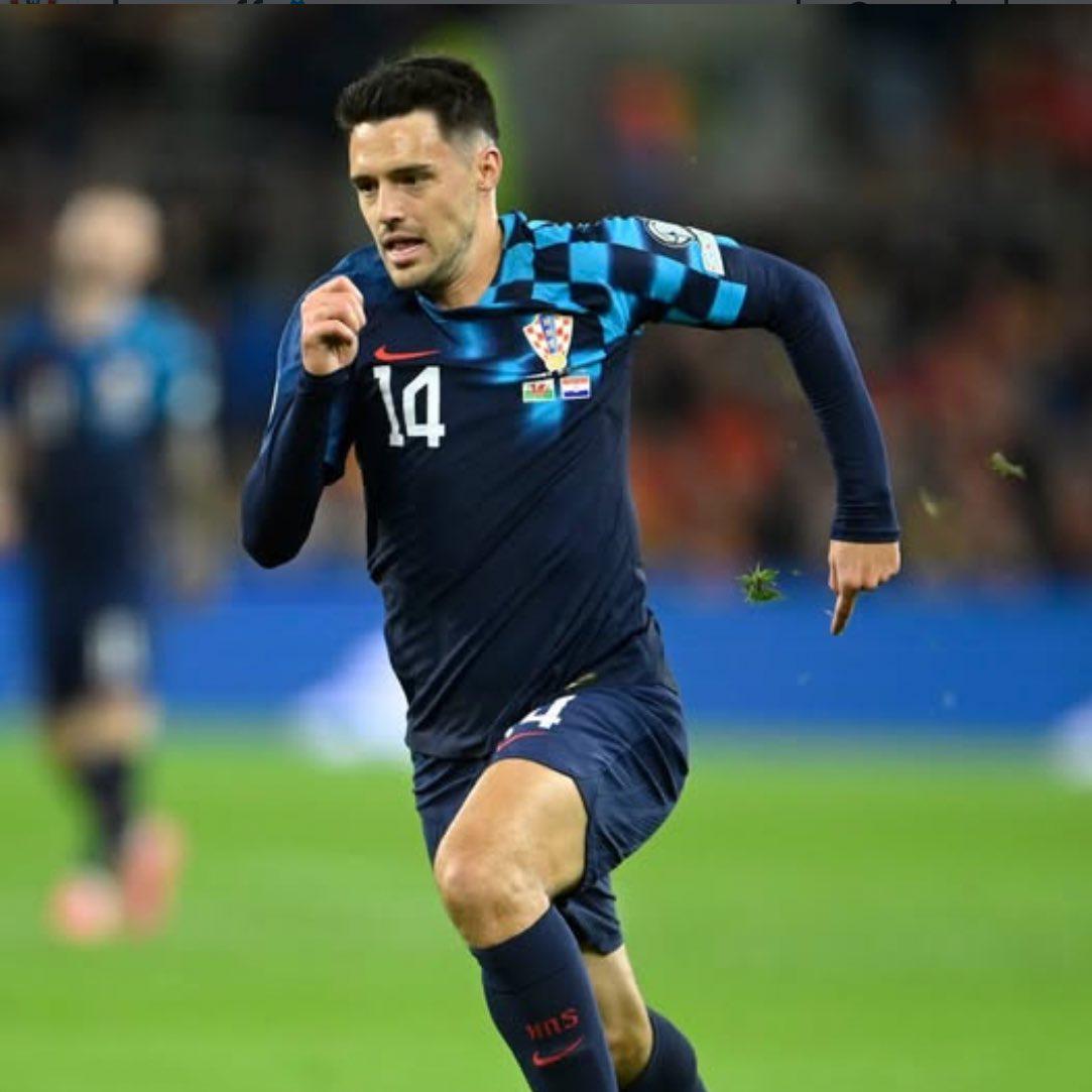 Here we go！罗马诺：佛罗伦萨边锋布雷卡洛将加盟奥维耶多